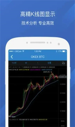 欧易okex官网入口 欧易okex官网登录地址-第1张图片-欧易交易所 欧易okex官网入口 欧易okex官网登录地址-第1张图片-欧易交易所