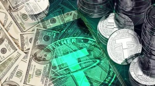 lunc钱包入口 顶尖加密货币交易平台-第7张图片-欧易交易所 lunc钱包入口 顶尖加密货币交易平台-第7张图片-欧易交易所