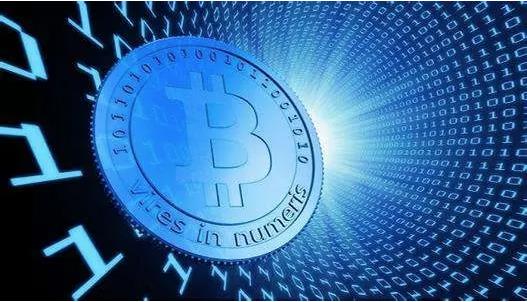 欧易okex什么地方下载 欧易安卓最新版下载-第3张图片-欧易交易所 欧易okex什么地方下载 欧易安卓最新版下载-第3张图片-欧易交易所