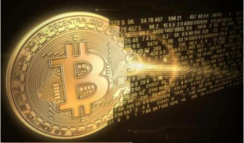 pi币什么地方可以下载 pi币下载软件最新-第3张图片-欧易交易所 pi币什么地方可以下载 pi币下载软件最新-第3张图片-欧易交易所