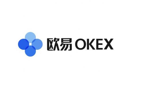 泰达币交易所app安卓版下载入口 泰达币v4.47交易所最新版-第2张图片-欧易交易所 泰达币交易所app安卓版下载入口 泰达币v4.47交易所最新版-第2张图片-欧易交易所