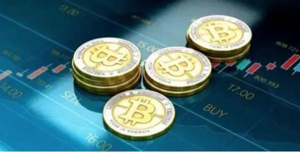 pi币客户端下载ios pi币手机最新版官方-第3张图片-欧易交易所 pi币客户端下载ios pi币手机最新版官方-第3张图片-欧易交易所