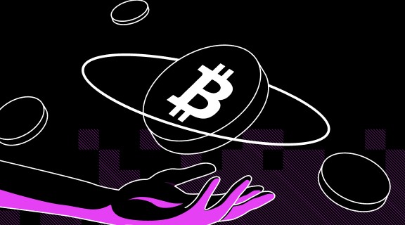欧易okex官网入口 欧易okex官网登录地址-第3张图片-欧易交易所 欧易okex官网入口 欧易okex官网登录地址-第3张图片-欧易交易所