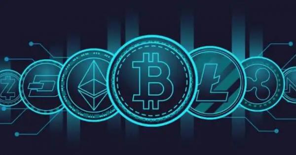 lunc币交易所哪里下载 lunc币交易所App官方-第2张图片-欧易交易所 lunc币交易所哪里下载 lunc币交易所App官方-第2张图片-欧易交易所