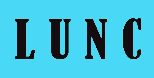 lunc币交易所app手机端 lunc币交易所软件下载-第1张图片-<a href=https://menhulian.com/e/public/ClickAd/?adid=1 target=_blank class=infotextkey>欧易</a>交易所