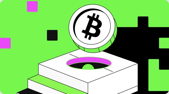 派币交易所软件下载安卓版本 派币交易所客户端下载-第7张图片-欧易交易所 派币交易所软件下载安卓版本 派币交易所客户端下载-第7张图片-欧易交易所
