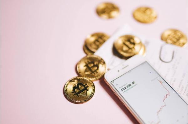 lunc币交易所app手机端 lunc币交易所软件下载-第6张图片-欧易交易所