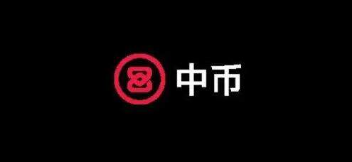 lunc币买币app官网下载安卓版 lunc币买币平台官方app下载-第3张图片-欧易交易所 lunc币买币app官网下载安卓版 lunc币买币平台官方app下载-第3张图片-欧易交易所