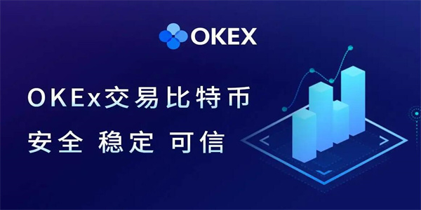 <a href=https://menhulian.com/e/public/ClickAd/?adid=3 target=_blank class=infotextkey>Gate.io</a> App下载安卓 芝麻开门交易安卓正版-第1张图片-<a href=https://menhulian.com/e/public/ClickAd/?adid=1 target=_blank class=infotextkey>欧易</a>交易所 <a href=https://menhulian.com/e/public/ClickAd/?adid=3 target=_blank class=infotextkey>Gate.io</a> App下载安卓 芝麻开门交易安卓正版-第1张图片-<a href=https://menhulian.com/e/public/ClickAd/?adid=1 target=_blank class=infotextkey>欧易</a>交易所