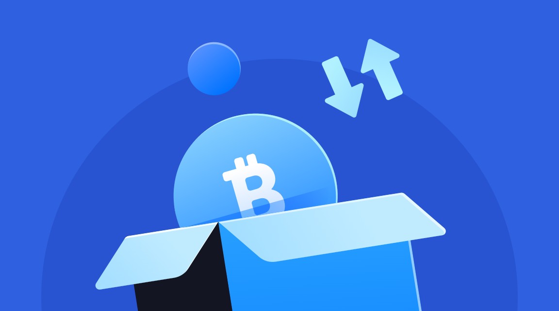 gate.io App下载安卓 芝麻开门交易安卓正版-第6张图片-欧易交易所 gate.io App下载安卓 芝麻开门交易安卓正版-第6张图片-欧易交易所