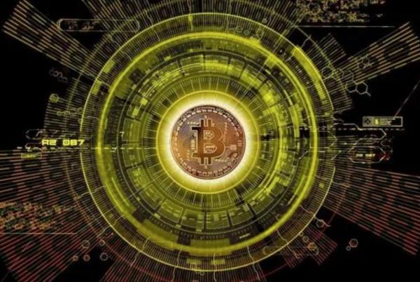 zec交易所软件安卓版 zec币安卓版软件手机端-第6张图片-欧易交易所 zec交易所软件安卓版 zec币安卓版软件手机端-第6张图片-欧易交易所