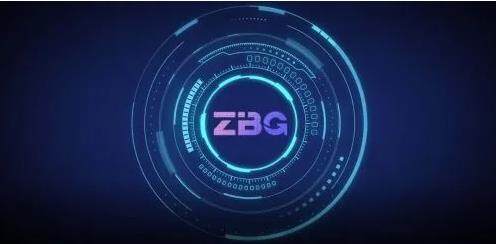 欧易OKEX最新版下载_欧易交易所app官网下载-第3张图片-欧易下载 欧易OKEX最新版下载_欧易交易所app官网下载-第3张图片-欧易下载