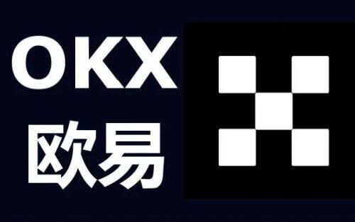 以太坊手机app安卓 Ethereum安卓以太坊版app下载-第2张图片-欧易交易所 以太坊手机app安卓 Ethereum安卓以太坊版app下载-第2张图片-欧易交易所