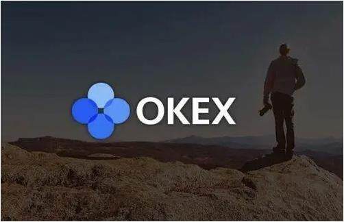欧易okex官网入口2022_okex欧易交易所app下载-第1张图片-欧易下载 <a href=https://menhulian.com/e/public/ClickAd/?adid=1 target=_blank class=infotextkey>欧易</a>okex官网入口2022_okex欧易交易所app下载-第1张图片-欧易下载