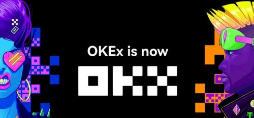 btok下载最新地址 btok官方版下载最新-第4张图片-欧易交易所 btok下载最新地址 btok官方版下载最新-第4张图片-欧易交易所