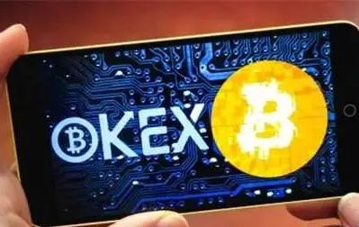 btok下载最新地址 btok官方版下载最新-第6张图片-欧易交易所 btok下载最新地址 btok官方版下载最新-第6张图片-欧易交易所