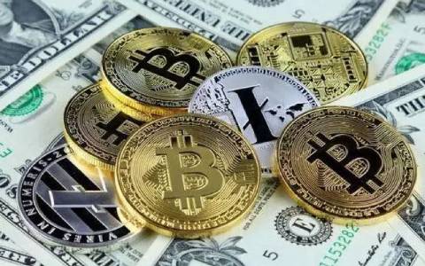 lunc怎么注册 lunc交易所注册教程 - 最新-第9张图片-欧易交易所 lunc怎么注册 lunc交易所注册教程 - 最新-第9张图片-欧易交易所