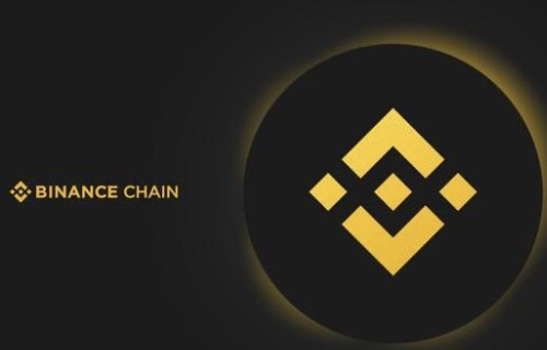 派币交易所软件 派币交易所交易所PC下载最新版-第5张图片-欧易交易所 派币交易所软件 派币交易所交易所PC下载最新版-第5张图片-欧易交易所