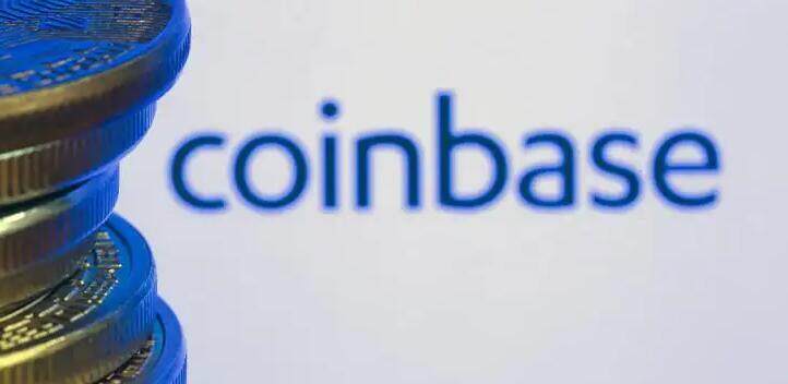 coinbase平台手机端下载最新 coinbase交易平台最新下载-第1张图片-<a href=https://menhulian.com/e/public/ClickAd/?adid=1 target=_blank class=infotextkey>欧易</a>交易所 coinbase平台手机端下载最新 coinbase交易平台最新下载-第1张图片-<a href=https://menhulian.com/e/public/ClickAd/?adid=1 target=_blank class=infotextkey>欧易</a>交易所
