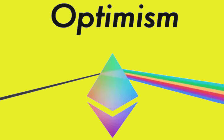 op币交易所手机版app下载 op币下载地址最新版-第1张图片-<a href=https://menhulian.com/e/public/ClickAd/?adid=1 target=_blank class=infotextkey>欧易</a>交易所 op币交易所手机版app下载 op币下载地址最新版-第1张图片-<a href=https://menhulian.com/e/public/ClickAd/?adid=1 target=_blank class=infotextkey>欧易</a>交易所