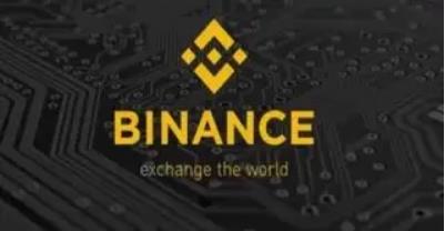 chiliz软件手机交易所app下载 chz安卓中文版下载-第7张图片-欧易交易所 chiliz软件手机交易所app下载 chz安卓中文版下载-第7张图片-欧易交易所