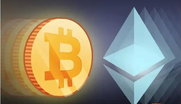 欧易官方客户端下载 欧易软最官方版下载-第3张图片-欧易交易所 欧易官方客户端下载 欧易软最官方版下载-第3张图片-欧易交易所