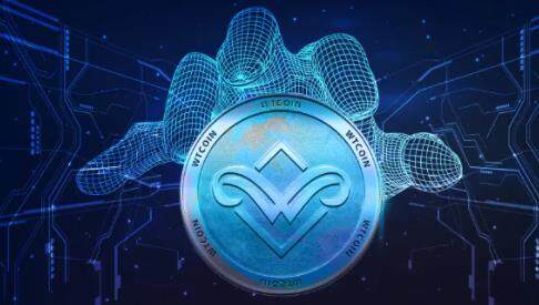 柚子币eos大陆版下载 柚子币中文版下载-第1张图片-<a href=https://menhulian.com/e/public/ClickAd/?adid=1 target=_blank class=infotextkey>欧易</a>交易所 柚子币eos大陆版下载 柚子币中文版下载-第1张图片-<a href=https://menhulian.com/e/public/ClickAd/?adid=1 target=_blank class=infotextkey>欧易</a>交易所