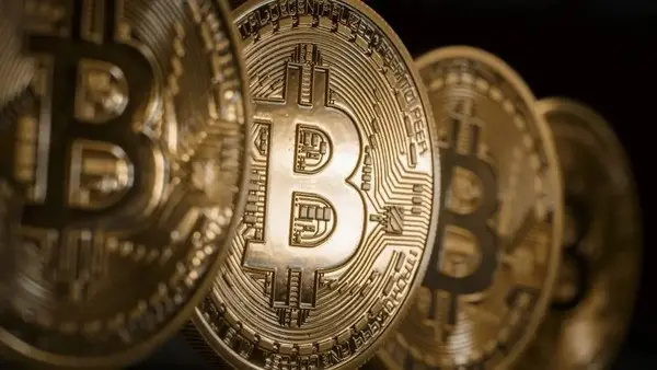 欧易钱包下载软件最新 欧易交易所app最新版-第2张图片-欧易交易所 欧易钱包下载软件最新 欧易交易所app最新版-第2张图片-欧易交易所
