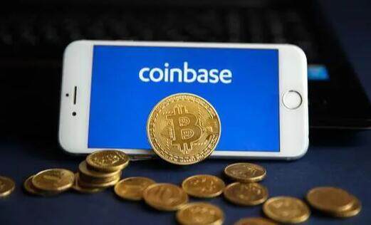 pig币手机app最新版 pig币猪猪币安卓版下载-第4张图片-欧易交易所 pig币手机app最新版 pig币猪猪币安卓版下载-第4张图片-欧易交易所