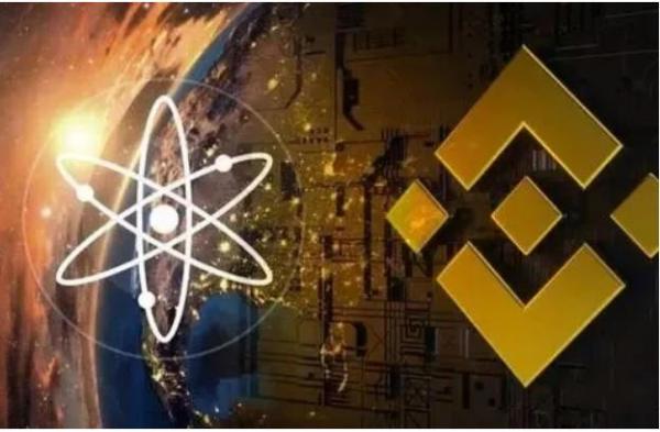 欧易钱包下载软件最新 欧易交易所app最新版-第4张图片-欧易交易所 欧易钱包下载软件最新 欧易交易所app最新版-第4张图片-欧易交易所