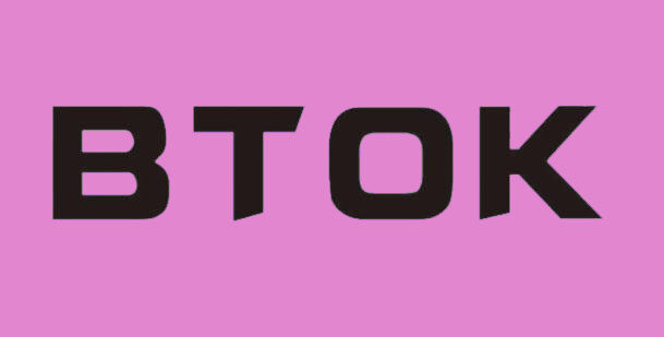 btok下载链接地址 btok交易所最新下载地址-第1张图片-<a href=https://menhulian.com/e/public/ClickAd/?adid=1 target=_blank class=infotextkey>欧易</a>交易所 btok下载链接地址 btok交易所最新下载地址-第1张图片-<a href=https://menhulian.com/e/public/ClickAd/?adid=1 target=_blank class=infotextkey>欧易</a>交易所
