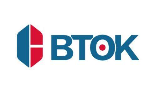 btok客户端手机最新下载ios btok手机安卓新版官方-第1张图片-<a href=https://menhulian.com/e/public/ClickAd/?adid=1 target=_blank class=infotextkey>欧易</a>交易所 btok客户端手机最新下载ios btok手机安卓新版官方-第1张图片-<a href=https://menhulian.com/e/public/ClickAd/?adid=1 target=_blank class=infotextkey>欧易</a>交易所