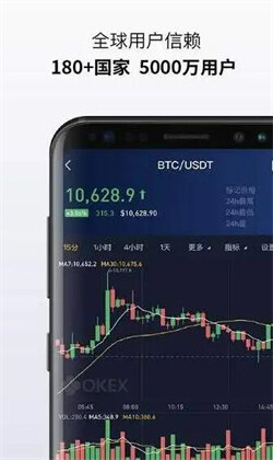 欧易app最新版下载 欧易最新版下载安卓版v5.3.21-第4张图片-欧易下载 欧易app最新版下载 欧易最新版下载安卓版v5.3.21-第4张图片-欧易下载