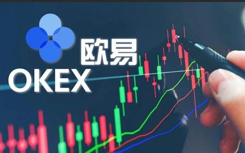 区块链比特币手机版下载_区块链比特币app下载v1.0.1-第1张图片-欧易交易所 区块链比特币手机版下载_区块链比特币app下载v1.0.1-第1张图片-<a href=https://menhulian.com/e/public/ClickAd/?adid=1 target=_blank class=infotextkey>欧易</a>交易所