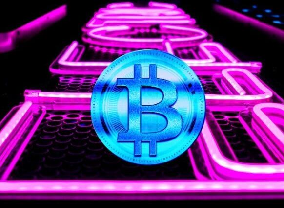 pig币app安卓版本 pig币最新版-第2张图片-欧易交易所 pig币app安卓版本 pig币最新版-第2张图片-欧易交易所