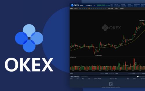 bitkeep下载链接官方版 bitkeep苹果app最新版下载-第3张图片-欧易交易所