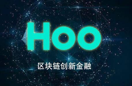 比特币在哪里买卖交易 比特币BTC在哪个平台上购买-第5张图片-欧易下载 比特币在哪里买卖交易 比特币BTC在哪个平台上购买-第5张图片-欧易下载