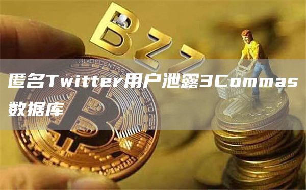 泰达币手机安卓版下载 泰达币app软件下载-第6张图片-欧易交易所 泰达币手机安卓版下载 泰达币app软件下载-第6张图片-欧易交易所