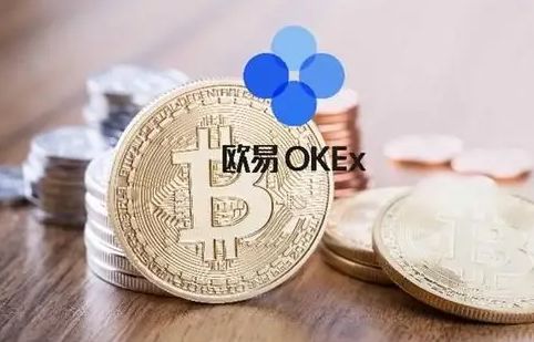 欧易下载安卓手机版 欧易下载最新官方安卓-第2张图片-欧易交易所 欧易下载安卓手机版 欧易下载最新官方安卓-第2张图片-欧易交易所