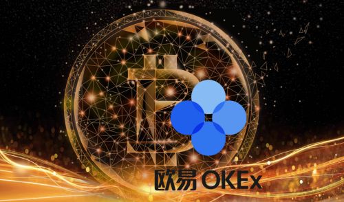 欧易下载安卓手机版 欧易下载最新官方安卓-第8张图片-欧易交易所 欧易下载安卓手机版 欧易下载最新官方安卓-第8张图片-欧易交易所