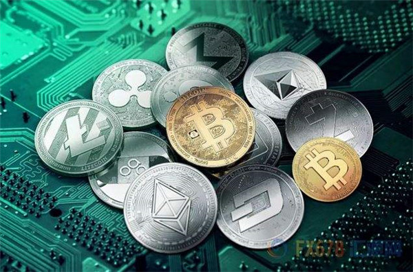 欧易交易所苹果app下载 欧易最新版交易所苹果官方APP下载-第8张图片-欧易交易所