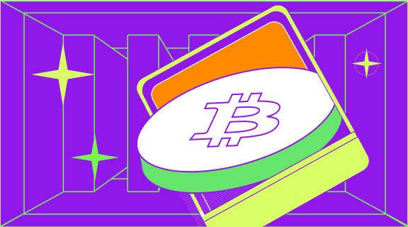 柚子币交易所app下载 柚子币app最新版下载安装包-第1张图片-<a href=https://menhulian.com/e/public/ClickAd/?adid=1 target=_blank class=infotextkey>欧易</a>交易所 柚子币交易所app下载 柚子币app最新版下载安装包-第1张图片-<a href=https://menhulian.com/e/public/ClickAd/?adid=1 target=_blank class=infotextkey>欧易</a>交易所