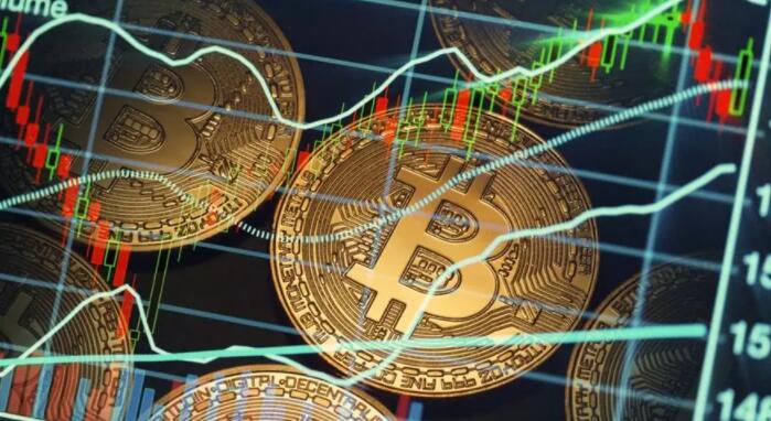 蜜蜂币app怎么使用 新手交易教程-第3张图片-欧易交易所