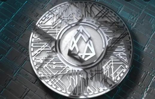 欧易OKEX交易所怎么用 欧易买币教程-第3张图片-欧易交易所 欧易OKEX交易所怎么用 欧易买币教程-第3张图片-欧易交易所