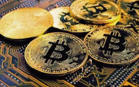 蜜蜂币下载-蜜蜂币交易所app下载-蜜蜂币 app官方下载2022最新版下载-第3张图片-欧易交易所 蜜蜂币下载-蜜蜂币交易所app下载-蜜蜂币 app官方下载2022最新版下载-第3张图片-欧易交易所