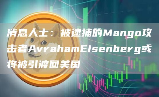 欧易中国版客户端v6.0.4下载ios 欧易v6.0.20手机最新版-第3张图片-欧易交易所 欧易中国版客户端v6.0.4下载ios 欧易v6.0.20手机最新版-第3张图片-欧易交易所