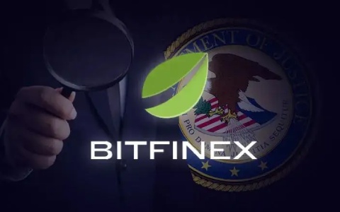 欧易okx交易所手机app官方版下载 欧易okx官方下载v6.1.14最新版-第3张图片-欧易交易所 欧易okx交易所手机app官方版下载 欧易okx官方下载v6.1.14最新版-第3张图片-欧易交易所
