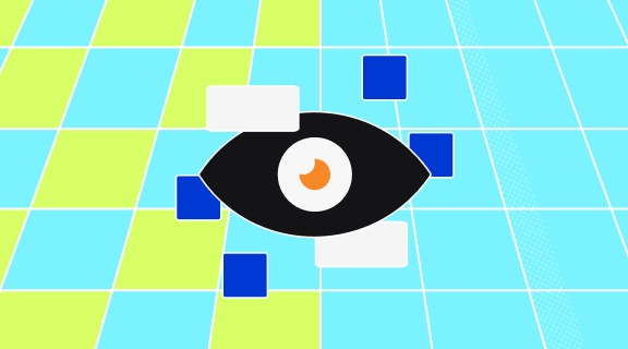 okex官网登录入口 欧易okex官网登录-第2张图片-欧易交易所 okex官网登录入口 欧易okex官网登录-第2张图片-欧易交易所