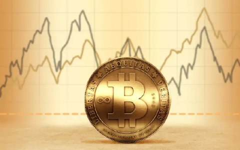 欧易下载最新版本 欧易客户端下载-第1张图片-欧易交易所