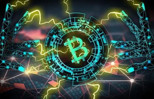 欧易下载最新版本 欧易客户端下载-第7张图片-欧易交易所